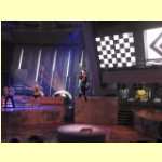entertain18213.jpg